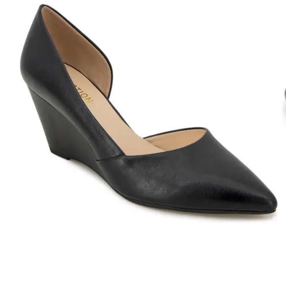 REACTION KENNETH COLE - Picture 3 of 5